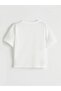 Black Printed Boys' T-Shirt 2-Pack (S6) - 5