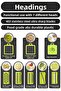 Chopper Dicer Potato Vegetable Cube Grater Mandolin Slicer Julienne Cutter Kitchen Chopper - 3