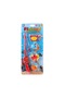 Sea creatures fishing set - 2