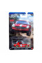 Themed Cars Honda S800 Racing Jkx62 - 2