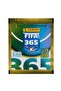 حزمة ملصقات FIFA 365 2026 - 5