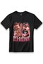 Heated Rivalry Ilya Rozanov Design Printed 100% Cotton Breathable Thick Fabric T-Shirt T-Shirt 3
