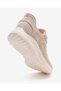Bobs squad chaos - current muse women's natural/gold sports shoes 117497 ntgd - 7