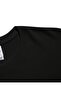 Cute Cat Printed Casual Daily Design Butterfly Watching T-Shirt Stylish - 3
