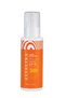 Sunscreen Body Cream 30 Spf 100 ml - 2
