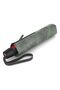 T.200 Medium Duomatic Taschenschirm 28 cm - 2