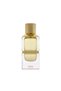 عطر لابالما 100 مل