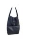 A Quality First Class Hand (Knitted) Soft Leather Women's Hand- Shoulder Bag - 2