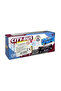 Mey Import ®   Xy335A Bus - Smt - 3