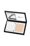 My Skin Velvet Touch 24h 10n Ivory - 4