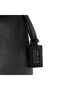 Bianca Handtasche 28 cm - 3
