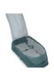 Fairview 70 L Reiserucksack 65 cm - 5