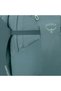 Farpoint 70 L Reiserucksack 65 cm - 3