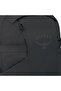 Rucsac de călătorie Farpoint 70 L 65 cm - 3