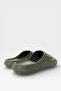 Unisex Ultra Soft Sole Eva Slippers Khaki - 4