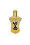 ALISHA GOLD 100ML