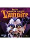 Glo-Head, Vampire, 0723