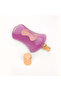 ALISHA ROSE 100ML - 2