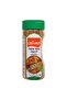 Fish Mix Flavorful Blend for Authentic and Juicy Fish Preparations