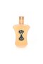 ALISHA BLUE 100ML