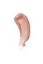 Lip Oil Plumping Treatment Gloss, Unzipped, 4.6ml - 2