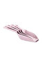 3 Pcs .Supply Shovel (4887)