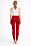 Women's Leggings Gathering Tile - 4