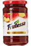 Frutessa Mixed Fruit Jam, 450 Gm