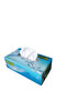 VIP Super Soft Facial Tissue - 3