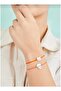 Fox Bracelet - 6