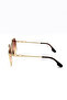 VB 232S 723 نظارات شمسية نسائية - 4
