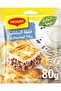 Bechamel Mix Natural 80g