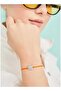 Fox Bracelet - 4
