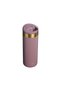 The AeroLight Transit Mug 0.47L - 3