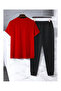 Street Spirit T-Shirt That Goes with Every Combination - 4