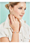 Dream Cut Bracelet Bee Orange - 5