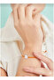 Dream Cut Bracelet Bee Orange - 4
