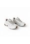 Thick Sole Women's Sports Shoes - 2