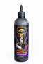 OTO TORPİDO SÜTÜ 600 ML