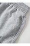 New Fashion Men's Spider Print Shorts with Pockets - 4