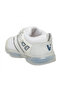 Orante Baby Sports Shoes - 6