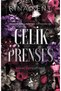 Royal Elit Serisi 4 Book Set - Sapkın Kral - Çelik Prenses - Çarpık Krallık / Rina Kent / - 3