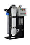 Compact Reverse Ozmosis (RO) 320