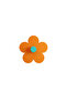 Flower askılık