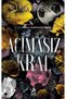 Royal Elit Serisi 4 Book Set - Sapkın Kral - Çelik Prenses - Çarpık Krallık / Rina Kent / - 5