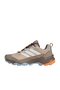 Terrex Skychaser Ax5 Gore-Tex Women's Outdoor Shoes (Hp7169) - 2
