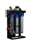 Compact Reverse Ozmosis (RO) 320 - 2