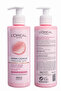 Precious Flowers Cleansing Milk, Latte Fiori Rarı 400 ml - 4