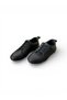 Genuine Leather Men's Casual Sports Shoes