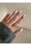 Multi-View Gold & Silver Women's Ring - 2